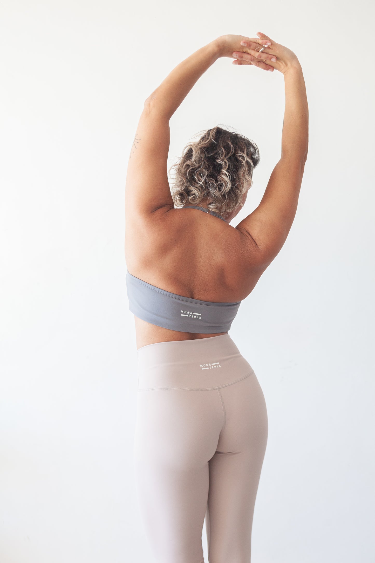 Leggings Classic