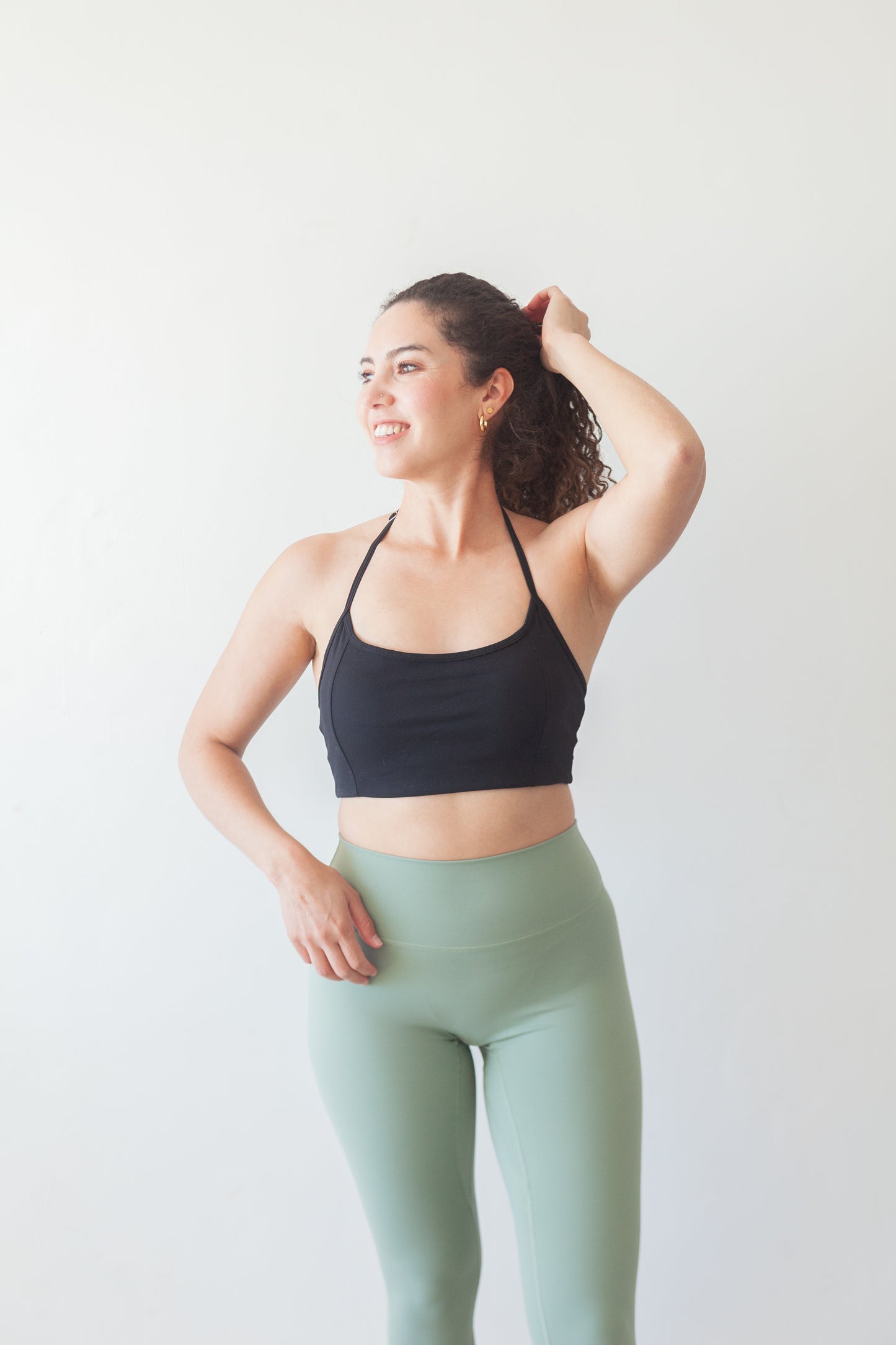 Leggings Classic