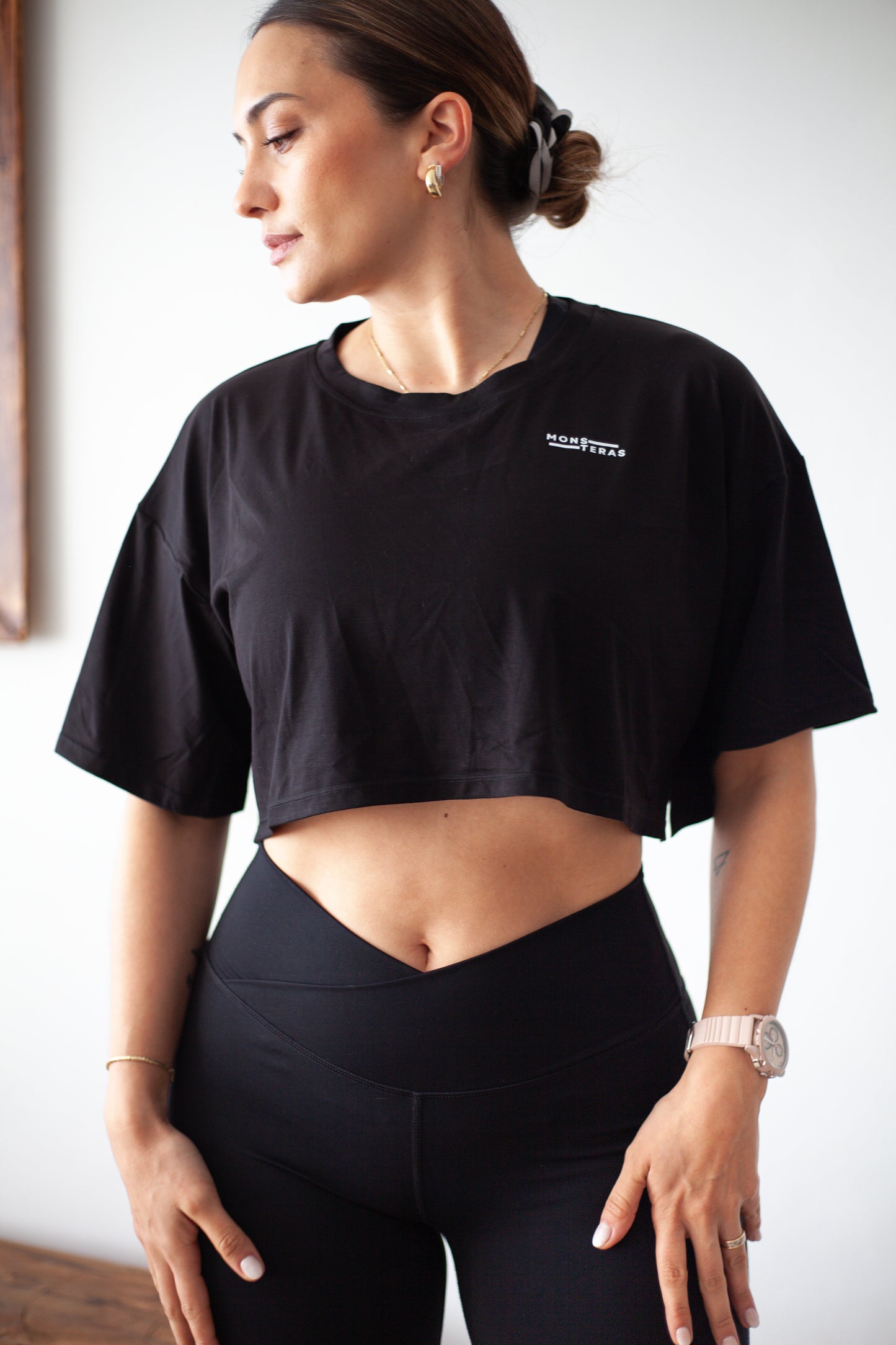 Polera
