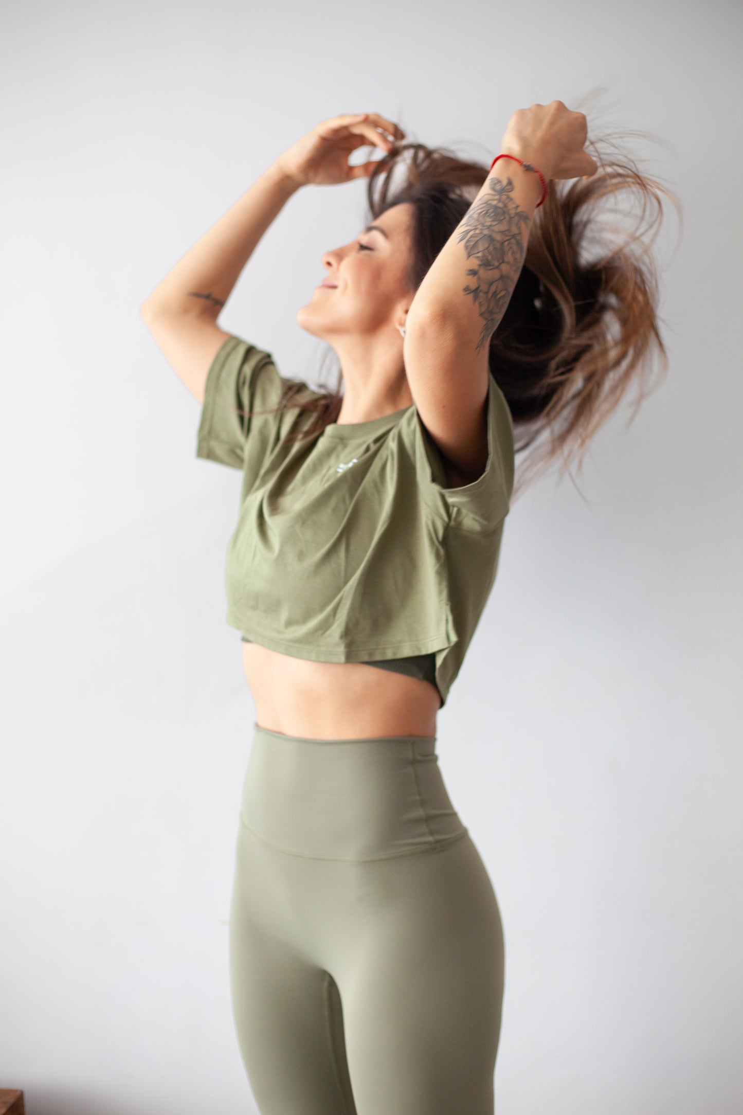 Polera