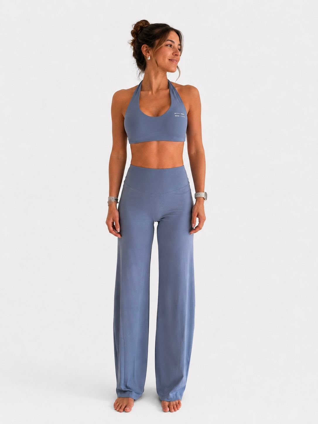 Muse flare Legging