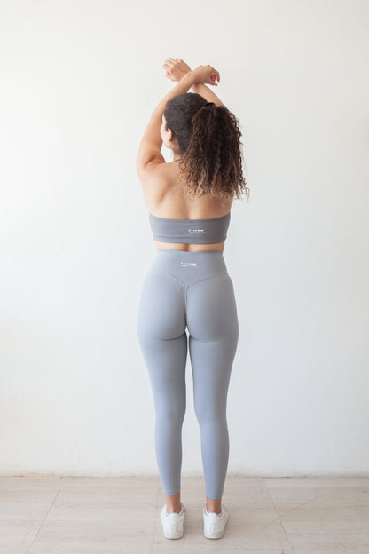 Leggings Push-Up Elegance