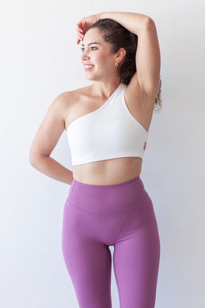 Leggings Push-Up Elegance