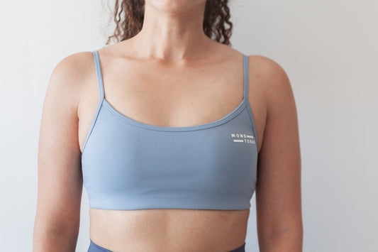 Classic Bra