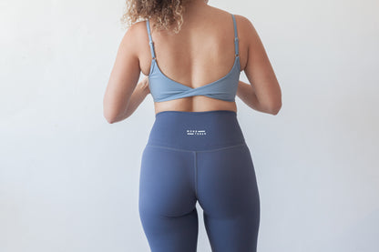 Leggings Classic