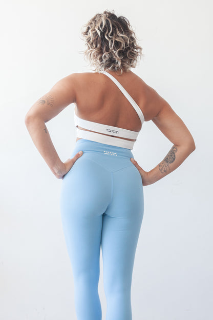 Leggings Crossover