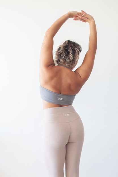 Leggings Classic