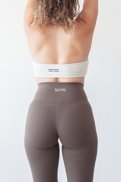 Leggings Bootcut Classic