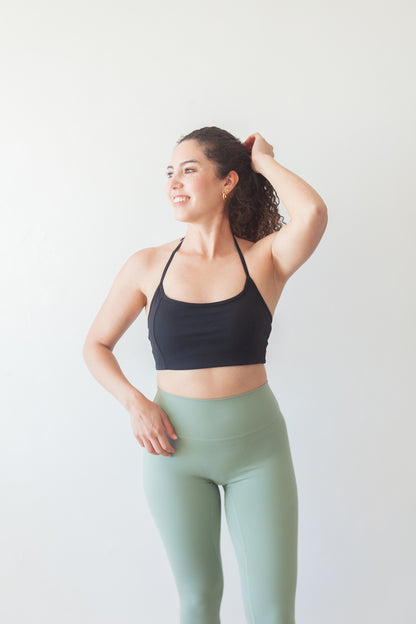 Leggings Classic