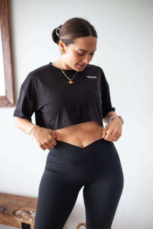Polera