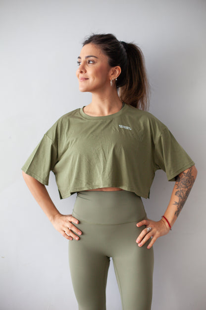 Polera