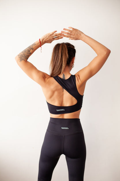Leggings Classic