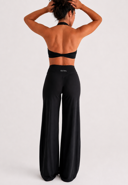Muse flare Legging